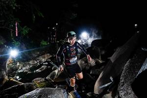 BIB: 
                            <button type="button" onclick="openModal(18616041)" class="btn btn-primary btn-sm float-right btn-popup" data-toggle="modal" data-target=".modal-high-quality">
                        <i class="fas fa-shopping-cart"></i> Add to Cart
                    </button>
                                            <button type="button" onclick="isThisMe(18616041, true)" class="btn btn-success btn-sm float-right btn-popup btn-isme hidden" data-toggle="tooltip" data-placement="bottom" title="นี่คือรูปของคุณใช่ไหม คลิกที่นี่เพื่อเอาเข้าอัลบั้ม">
                        <i class="fas fa-plus"></i> Add to album
                    </button>
                    <button type="button" onclick="isThisMe(18616041, false)" class="btn btn-warning btn-sm float-right btn-popup btn-isnotme hidden">
                        <i class="fas fa-ban"></i> Remove from album
                    </button>